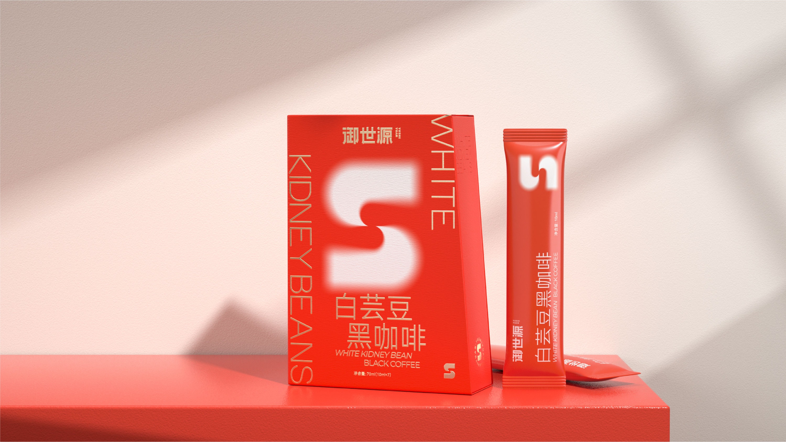 上海包裝設計